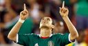 CONCACAF WCQ round-up