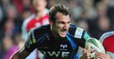 Ospreys v Treviso: Teams