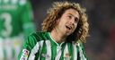 Swansea swoop to sign Canas