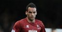Yates expecting Mohamed exit