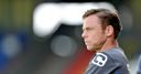 Dickov: No wholesale changes