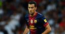 Primera Liga weekend preview