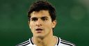 Hoffenheim sign Elyounoussi