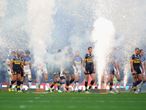 Super League Grand Final