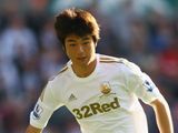 Ki Sung-Yueng