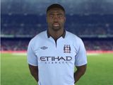 Kolo Toure