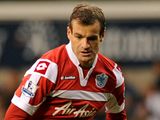 Ryan Nelsen