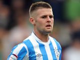 Oliver Norwood