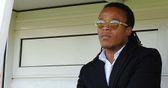 Davids - We'll give everything