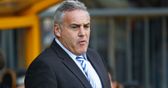 Jones ponders future