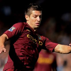 Matija Nastasic