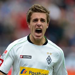 Patrick Herrmann