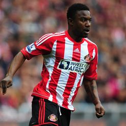 Stephane Sessegnon