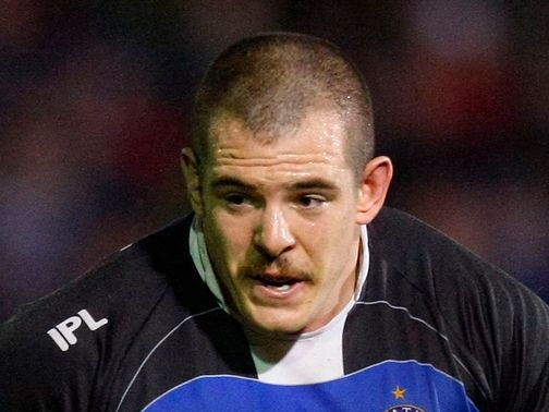 Jarvis: Named in Wales' squad