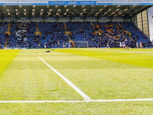 Portsmouth: Portpin claim there is 'very real risk' of liquidation