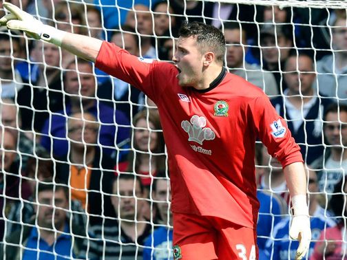 Jake Kean: New deal done