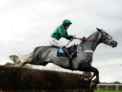 Molotof: Will be hard to beat this weekend