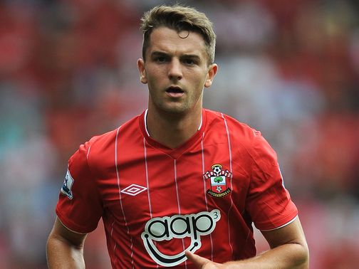 Burnley Jay Rodriguez