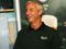 Ian Rush: 'It is a fantastic time for Welsh football'