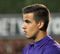 Darlow