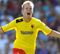 Vydra