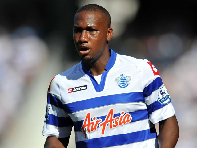 Junior Hoilett