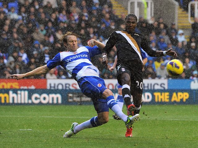Rodallega and Gorkss tangle.