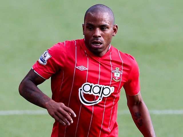 Jason Puncheon