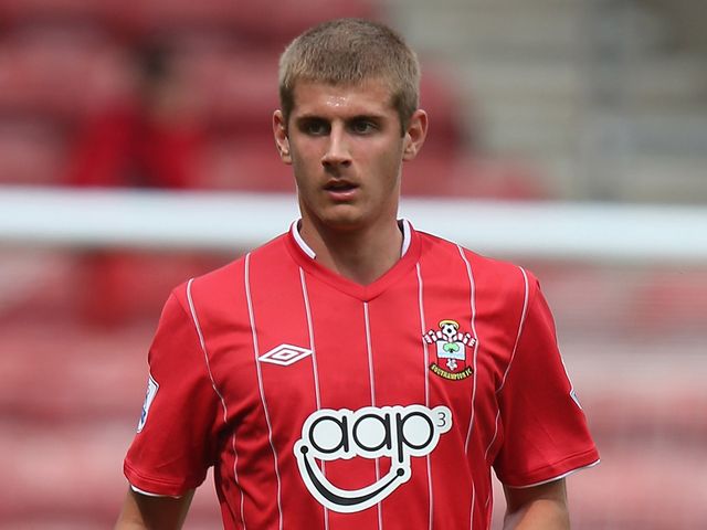 Jack Stephens