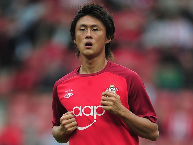 Tadanari Lee