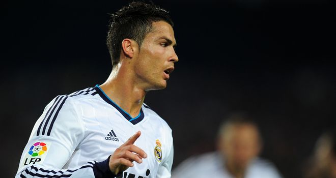 http://e2.365dm.com/12/10/660x350/Barcelona-v-Real-Madrid-Cristiano-Ronaldo-cel_2841566.jpg