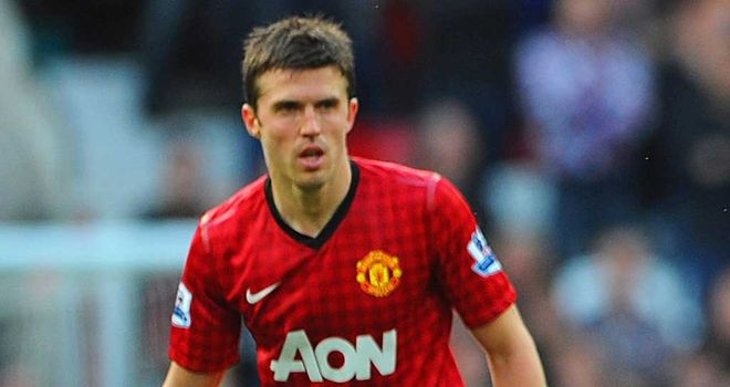 http://e2.365dm.com/12/10/660x350/Carrick_2848728.jpg?20121022082117