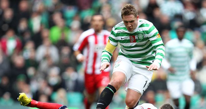 Commons: Tries to jump over Nelson