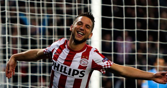 Dries-Mertens_2839579.jpg