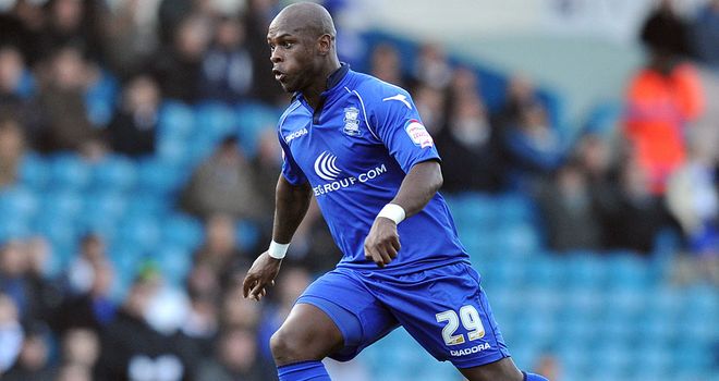 Leroy Lita: His moment of brilliance won the game
