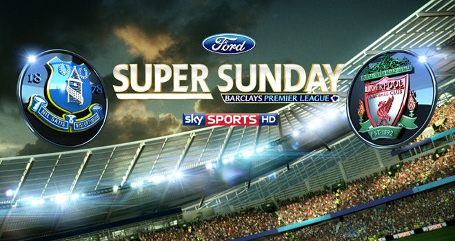 Super-Sunday-Live-Panel-Everton-Liverpoo