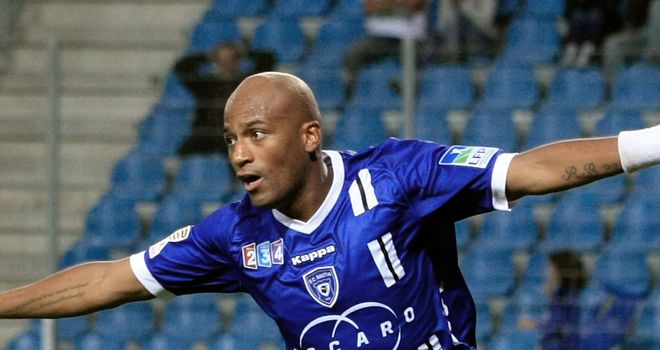 Туафилу Маулида