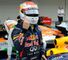 Japanese GP qualifying pictures