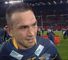 Leeds retain crown