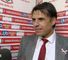 Coleman: We deserved win