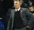 Nigel Adkins: Hoping to stay on as Southampton boss