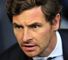 Andre Villas-Boas: Denies Spurs need January signings