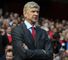 Arsene Wenger: Believes Theo Walcott is getting there