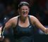 Victoria Azarenka: Believes she is a more mature tennis player