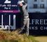 Branden Grace: Chasing fourth European Tour victory of the year