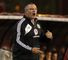 Craig Levein: Hoping to carry on as Scotland manager