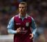 Joe Bennett