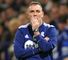 Owen Coyle: Job-hunting after a three-year stint at Bolton