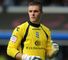 Jack Butland