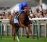 Dawn Approach (IRE)